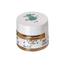 GC Initial IQ One Body LP NF Enamel Effect 4g