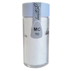 GC Initial MC Translucent Opal TO 50g