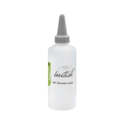 GC Initial MC Shoulder Liquid 50ml