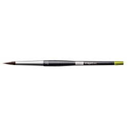 Pensula Lay:Art Evo Cone nr. 8 Renfert