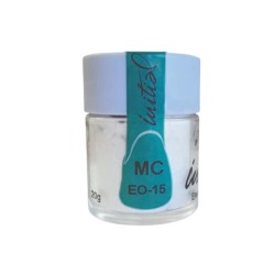 GC Initial MC Enamel Occlusal EO 20g