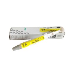 GC Initial MC Paste Opaque PO seringa 3g