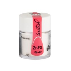 GC Initial Zr-FS INside 20g