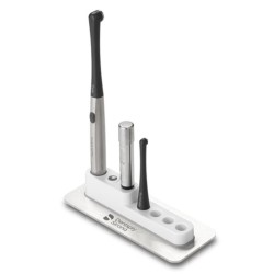 Lampa Smartlite Pro Intro Kit