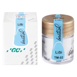 GC Initial LiSi Translucent Modifier