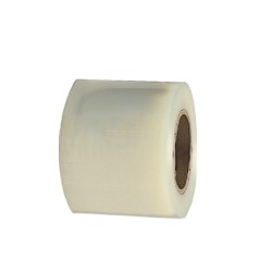 Folie protectie rola transparenta Tribest