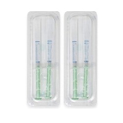 Opalescence PF 16% Mini Kit Mint Ultradent