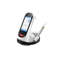 Laser dentar LX16 Plus Woodpecker