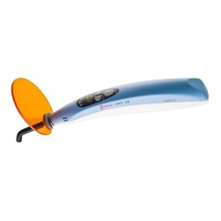 Lampa foto fara fir LED.D Woodpecker