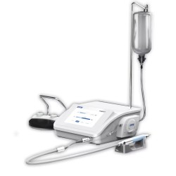 Aparat chirurgie Surgery-X DTE Woodpecker