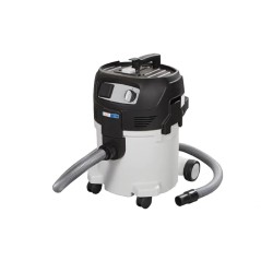 Vortex Compact 3l 230V Renfert