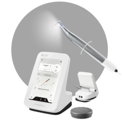 X-Smart Pro motor endodontic Dentsply Sirona