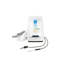 X-Smart Pro+ motor endodontic cu apex locator integrat Dentsply Sirona