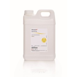 Gypstray solutie Zhermack 3L