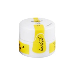 GC Initial Ti Bonder 4g