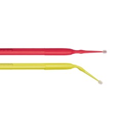 Aplicatoare Benda Micro fine 576 bucati Centrix