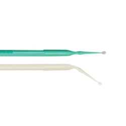 Aplicatoare Benda Micro Extra Fine Centrix 576 bucati