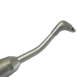 Canula 60° Prophy Mate Neo NSK
