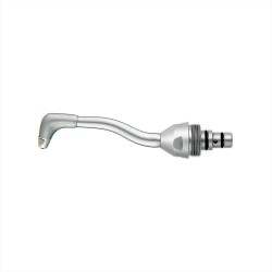 Canula 80° Prophy Mate Neo NSK
