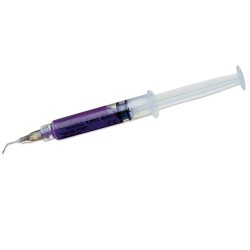 Gel Etchant 3g Kerr