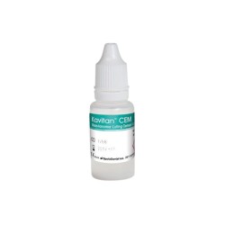 Kavitan Cem Liquid 15g Kerr