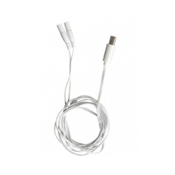 Cablu de masurare Apex ID Probe Core Kerr