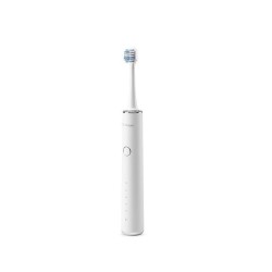 Periuta electrica sonica 2085 Dr. Mayer