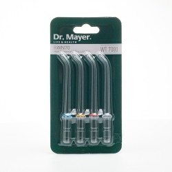 Capete dus bucal WT7000 Dr.Mayer
