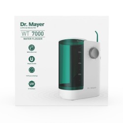 Dus Bucal WT 7000 Dr.Mayer