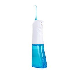 Dus bucal portabil WT3700 Dr.Mayer