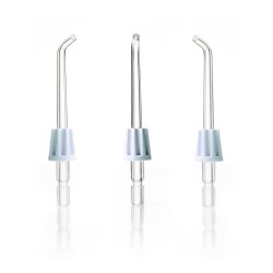 Rezerva 3 capete dus bucal WT3500 Dr. Mayer