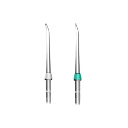 Capete dus bucal WT6000 Dr. Mayer
