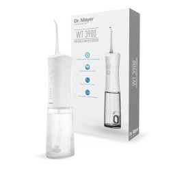 Dus bucal portabil WT 3900 Dr. Mayer