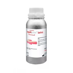 Rasina OptiPrint Laviva 1000ml Dentona