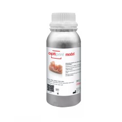 Rasina OptiPrint Model 500ml Dentona