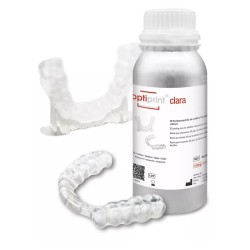 Rasina OptiPrint Clara 1000ml Dentona