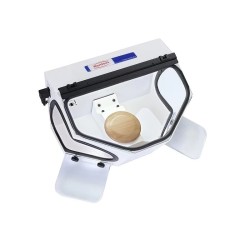 DUSTEX Master Plus Renfert