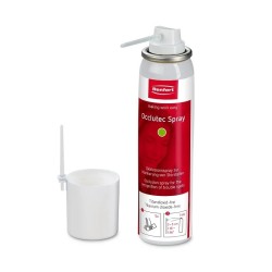 Spray ocluzie Occlutec green Renfert