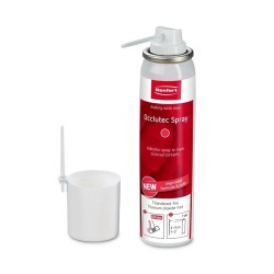 Spray ocluzie Occlutec red Renfert