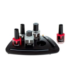 Set die:master rosu Renfert