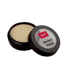 Pasta lustru Disilicat 18g Renfert