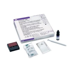 Primer Transbond MIP Intro Kit 3M