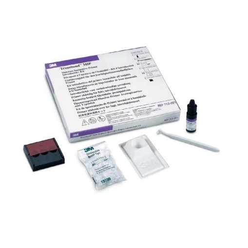Primer Transbond MIP Intro Kit 3M