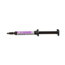 Adeziv fotopolimerizabil pentru inele Transbond Plus 3M