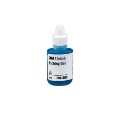 Acid demineralizant 1 sticluta 9ml 3M