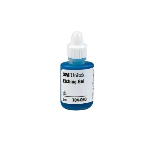 Acid demineralizant 1 sticluta 9ml 3M