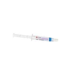 Seringa gel demineralizant 3.5g 3M