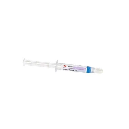 Seringa gel demineralizant 3.5g 3M
