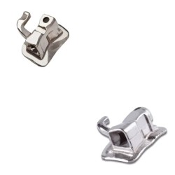 Tubusoare colabile SG neconvertibile MBT22 LR molar2 4.7 5bucati 3M