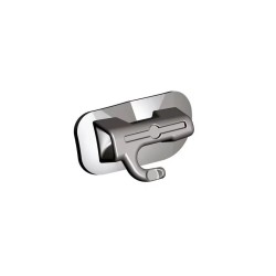 Tubusoare neconvertibile Victory Series Superior Fit Roth22 UR molar 1 1.6 5bucati 3M